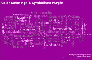 color-meanings-symbolism-chart-purple-violet